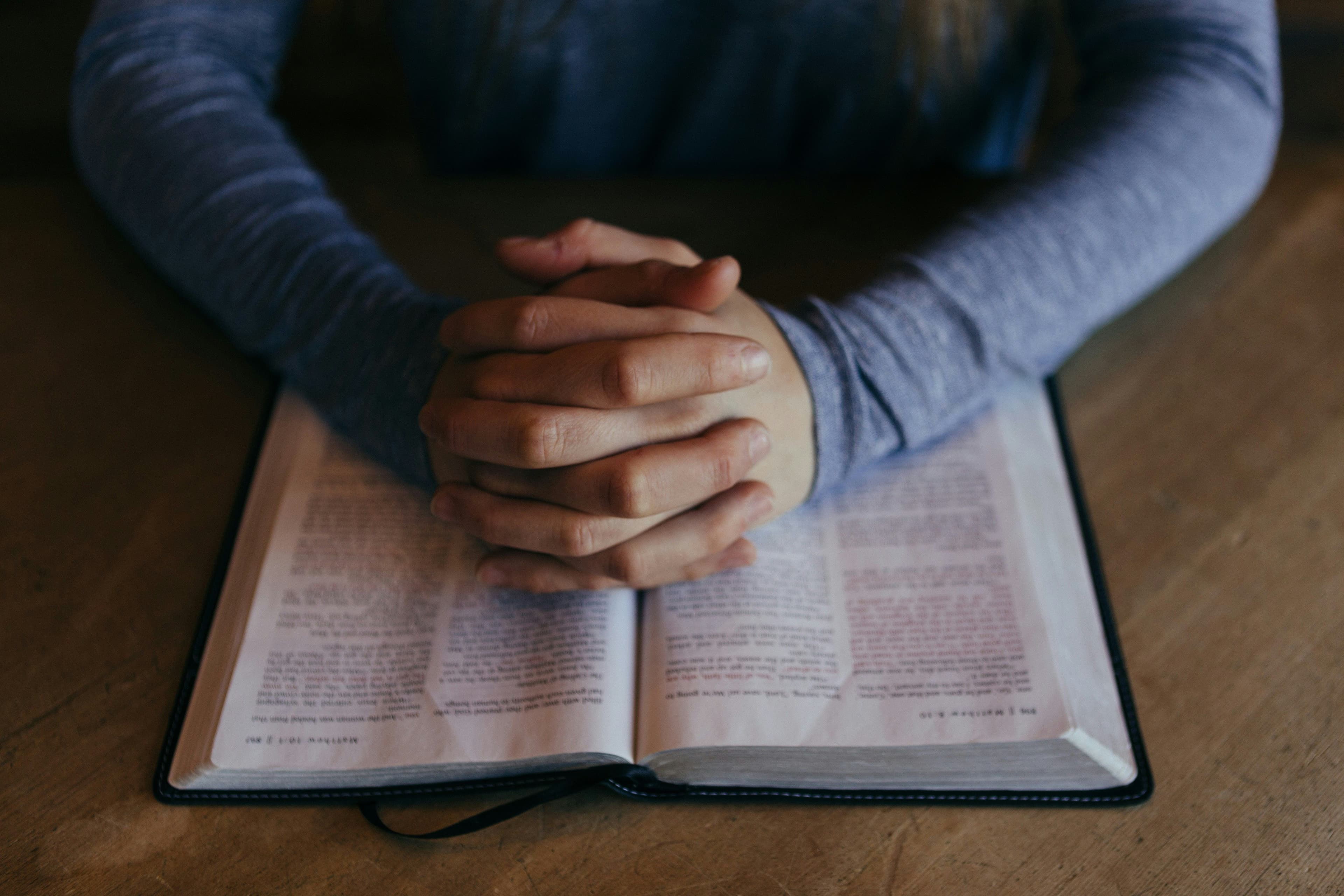 Heart Speaks to Heart: A Catholic Introduction to Mental Prayer
