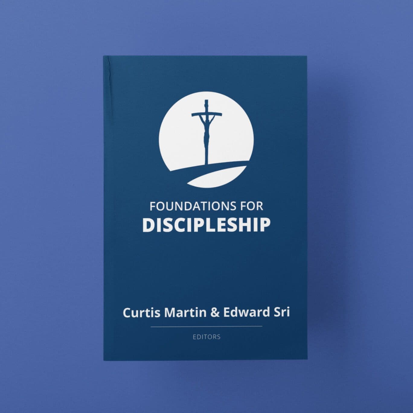 FOCUS - Foundations for Discipleship